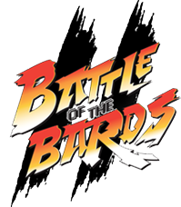 Battle of the Bards 2019