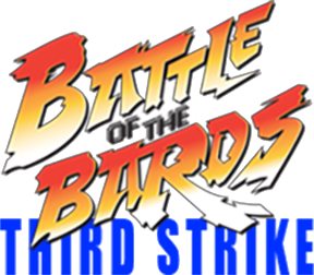 Battle of the Bards 2020