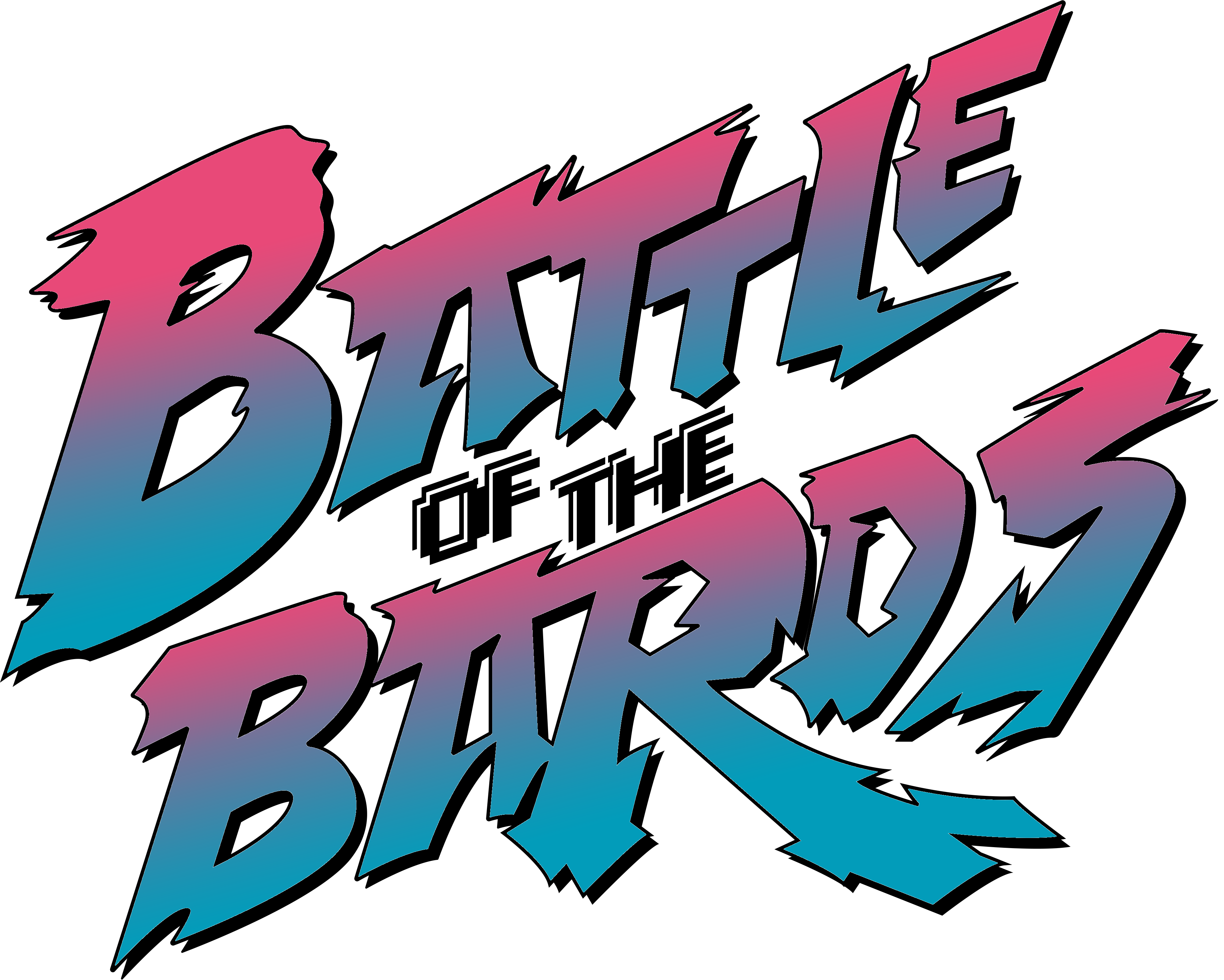 Battle of the Bards 2021