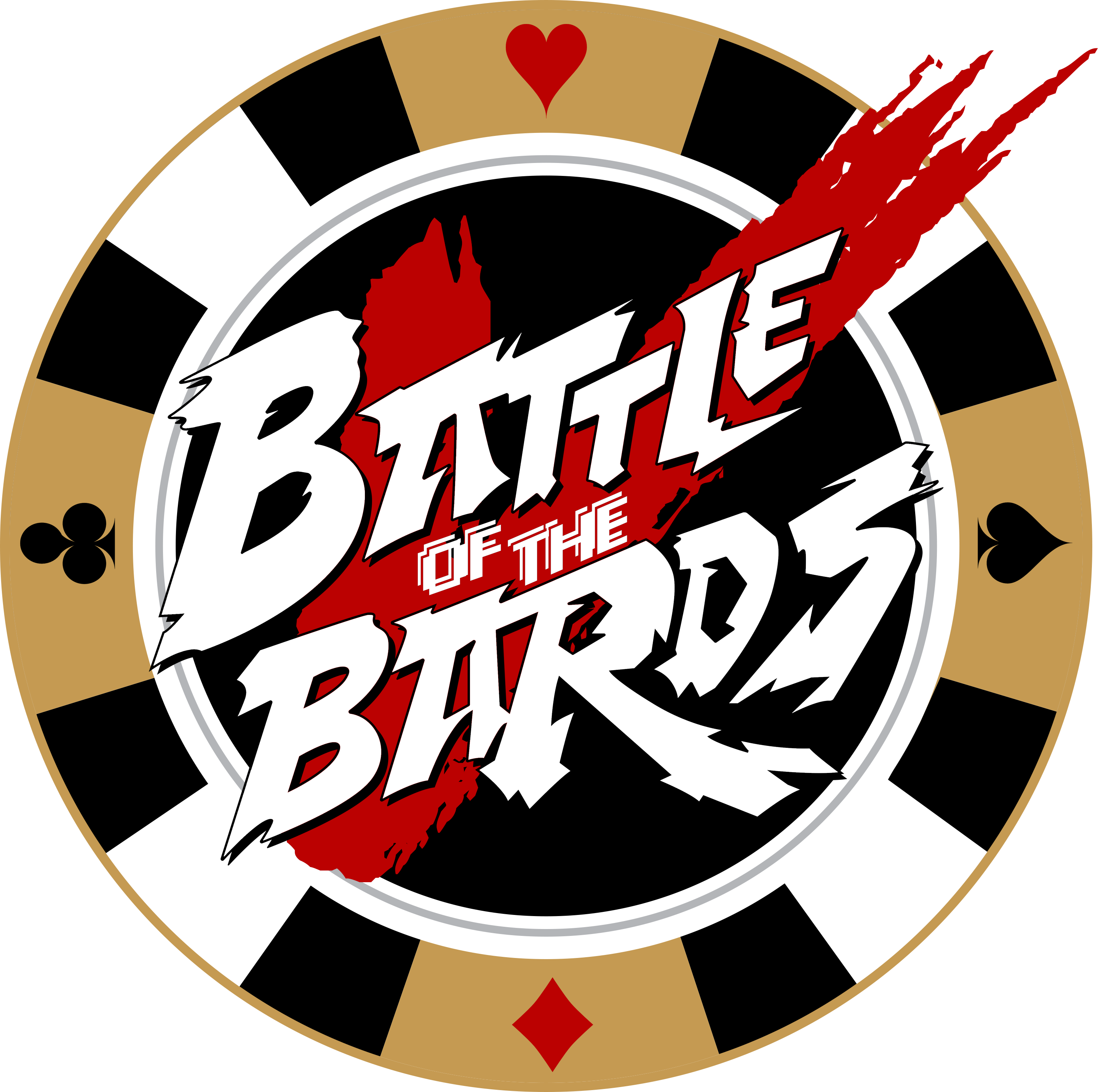 Battle of the Bards 2022