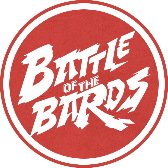 Battle of the Bards 2023