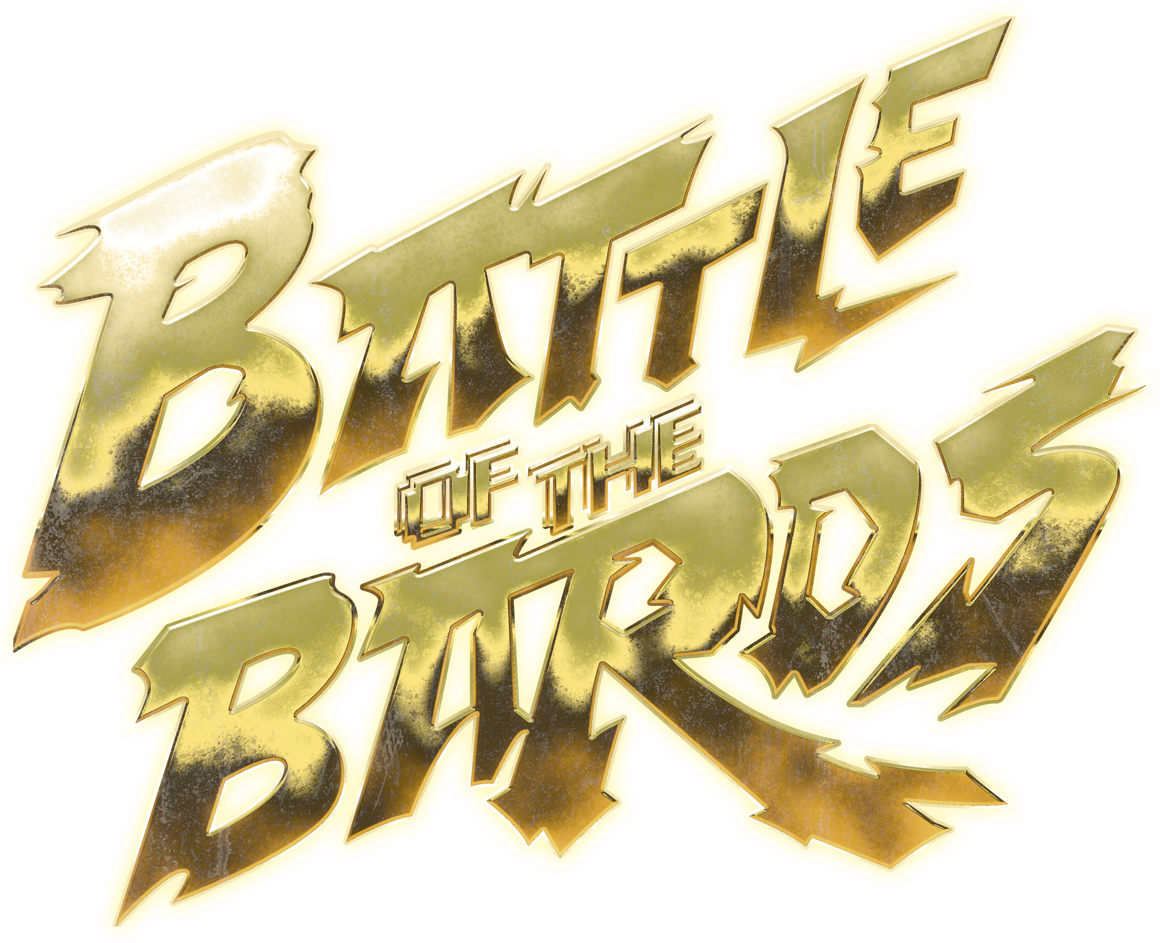 Battle of the Bards 2024